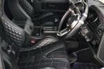 Land Rover Defender 110 End Edition by Project Kahn 2019 года